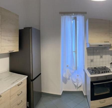 Franchetti House Διαμέρισμα Κατάνια Εξωτερικό φωτογραφία